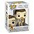 Funko Pop Walt Disney com Dumbo e Timothy 76 Disney 100 - Imagem 2