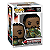 Funko Pop Master Mordo 1003 Doutor Estranho e o Multiverso da Loucura - Imagem 2