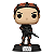 Funko Pop Fennec Shand 483 Star Wars - Imagem 1