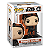 Funko Pop Fennec Shand 483 Star Wars - Imagem 2