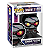 Funko Pop Falcão Zumbi 942 What If - Imagem 2