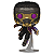 Funko Pop Tchalla Star Lord 871 What If - Imagem 1