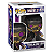 Funko Pop Tchalla Star Lord 871 What If - Imagem 2