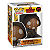 Funko Pop RatCatcher II 1113 O Esquadrão Suicida - Imagem 2