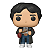 Funko Pop Os Goonies Data 1068 - Imagem 1