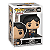 Funko Pop Os Goonies Data 1068 - Imagem 2