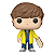 Funko Pop Os Goonies Mikey 1067 - Imagem 1
