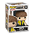 Funko Pop Os Goonies Mikey 1067 - Imagem 2