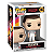 Funko Pop Eleven 1457 Stranger Things 4ª Temporada Netflix - Imagem 2