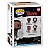 Funko Pop Leitinho Mother's Milk 1404 The Boys 4ª Temporada - Imagem 3