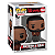 Funko Pop Leitinho Mother's Milk 1404 The Boys 4ª Temporada - Imagem 2