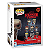 Funko Pop Stranger Things Vecna 1312 Netflix - Imagem 3