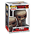 Funko Pop Stranger Things Vecna 1312 Netflix - Imagem 2