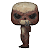 Funko Pop Stranger Things Vecna 1312 Netflix - Imagem 1