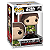 Funko Pop Star Wars Princesa Leia 607 - Imagem 2