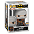 Funko Pop DC Comics Hush 442 - Imagem 2