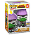 Funko Pop My Hero Academia Spinner 1201 - Imagem 2
