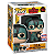 Funko Pop O Esquadrão Suicída TDK 1122 - Imagem 1