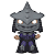 Funko Pop TMNT Tartarugas Ninjas Super Shredder 1138 - Imagem 1