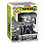 Funko Pop TMNT Tartarugas Ninjas Super Shredder 1138 - Imagem 2