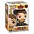 Funko Pop O esquadrão Suicia Rick Flag 1115 - Imagem 2