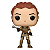Funko Pop Fortnite Tower Recon Specialist 439 - Imagem 1