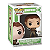 Funko Pop Fortnite Tower Recon Specialist 439 - Imagem 2