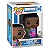 Funko Pop Fortnite Giddy Up 569 - Imagem 2