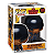Funko Pop Esquadrão Suicida Sanguinário (Bloodsport) 1109 - Imagem 2
