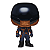 Funko Pop Esquadrão Suicida Sanguinário (Bloodsport) 1109 - Imagem 1