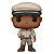 Funko Pop Jungle Cruise Frank 971 Disney - Imagem 1