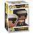 Funko Pop Jungle Cruise Frank 971 Disney - Imagem 2