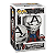 Funko Pop Capitão América Venom 856 Special Edition - Imagem 2