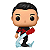 Funko Pop Shang Chi e a Lenda dos Dez Anéis 843 - Imagem 1