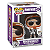 Funko Pop Fortnite Moonwalker 434 - Imagem 2