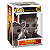Funko Pop O Rei Leão Pumba 550 Disney - Imagem 2