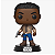 Funko Pop Star Wars Finn 309 A Ascensão Skywalker - Imagem 1