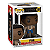 Funko Pop Star Wars Finn 309 A Ascensão Skywalker - Imagem 2