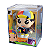 Fandom Box Quico Turma do Chaves 10cm Vinil Original - Imagem 1