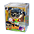 Fandom Box Chiquinha Turma do Chaves 10cm - Imagem 1