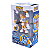 Boneco Tails Action Figure Sonic The Hedegehog - Imagem 1