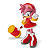 Boneco Amy Action Figure Sonic The Hedgehog - Imagem 4
