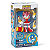 Boneco Amy Action Figure Sonic The Hedgehog - Imagem 1