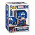 Funko Pop Capitão América 1419 Marvel New Classics - Imagem 2