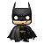 Funko Pop Batman 518 Batman 85th Anniversary DC - Imagem 1