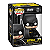 Funko Pop Batman 518 Batman 85th Anniversary DC - Imagem 2