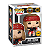 Funko Pop Axl Rose 397 Guns N' Roses Versão Chase - Imagem 2