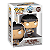 Funko Pop Liu Kang 1023 Mortal Kombat 1 Games - Imagem 2