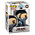 Funko Pop Sub-Zero 1022 Mortal Kombat 1 Games - Imagem 2