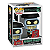 Funko Pop Bender 1756 Futurama - Imagem 2